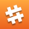 Crew - Stack Overflow Code Q&A icon