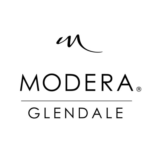 Modera Glendale icon
