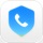 Call Shield: Spam Call Blocker