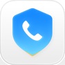 Get Call Shield: Spam Call Blocker for iOS, iPhone, iPad Aso Report