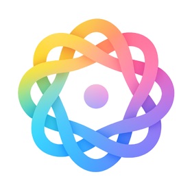 屏幕截图 (7) Gummi: All-in-One AI Chatbot