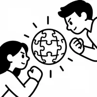 WikiMatch - Wiki Race Game