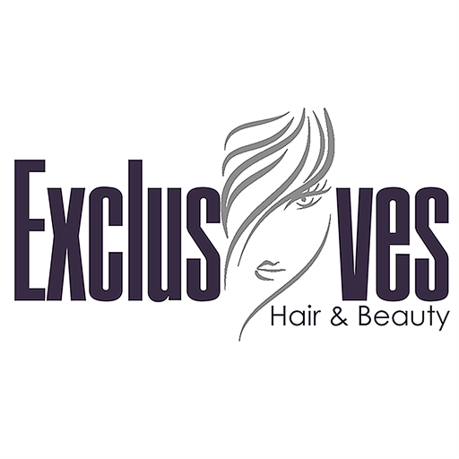 Exclusives Hair and Beauty