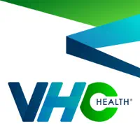 VHC Health