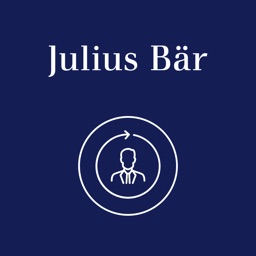 JB Assistant