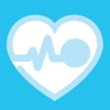 myHealthFirst icon