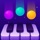 Trioplay: Piano - Learn & Game