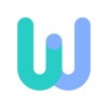 WeParent - Co-Parenting App icon