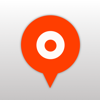 位置转换器应用程序 Location Changer 这里 - Ikbal Yasar