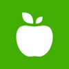 CalSnap: AI Calorie Tracker icon