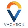 Vacation CS App Feedback