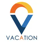 Vacation CS App Problems