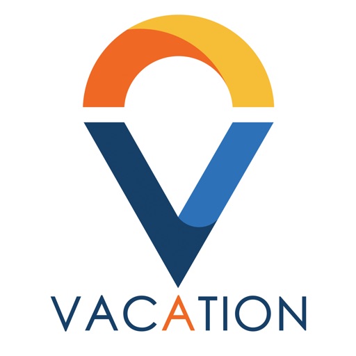 Vacation CS