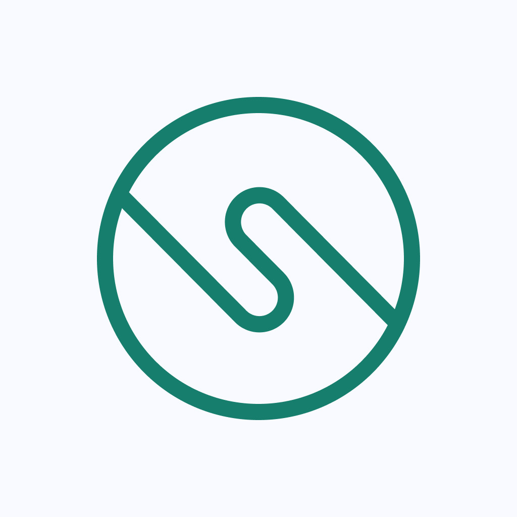 Get Tipio – Quick Tip Calculator for iOS, iPhone, iPad Aso Report