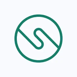 Tipio – Quick Tip Calculator app icon
