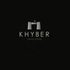 Khyber Idle icon