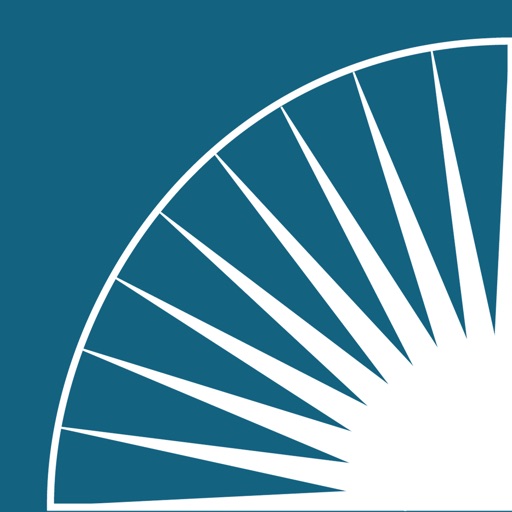 Kokomo Howard Public Library