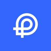 CashToYou - займы на карту