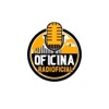 Oficina Radio