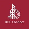 中銀商聚 BOC Connect icon
