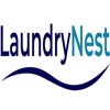 Laundry Nest User icon