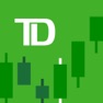Get TD Advanced Dashboard for iOS, iPhone, iPad Aso Report