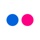 Flickr