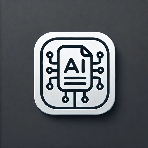 AI Note Taker & Audio – Quizzy