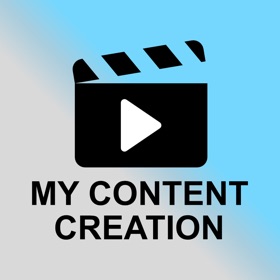 My Content Creation Toolkit
