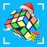 Get RGB Cube Solver &Timer for iOS, iPhone, iPad Aso Report