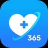 SMedic365 @Đặt hẹn Xem kết quả icon