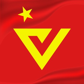 螢幕擷取畫面 (5) Vhomenex