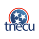 tnecu Mobile Banking