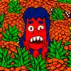 Pineapple: A Bittersweet Revenge icon