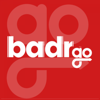 badrgo - Your way to go - badr Technology LLC