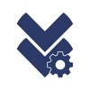 ThreatDown Admin icon