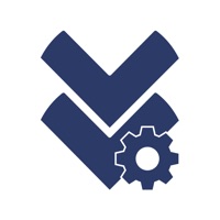 ThreatDown Admin logo