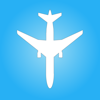 Boeing 737 NG Diagrams - Aircraft Training Aids, LLC