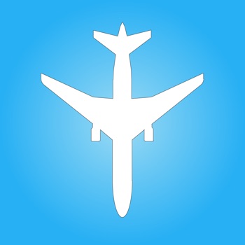 Boeing 737 NG Diagrams