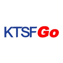 KTSF Go