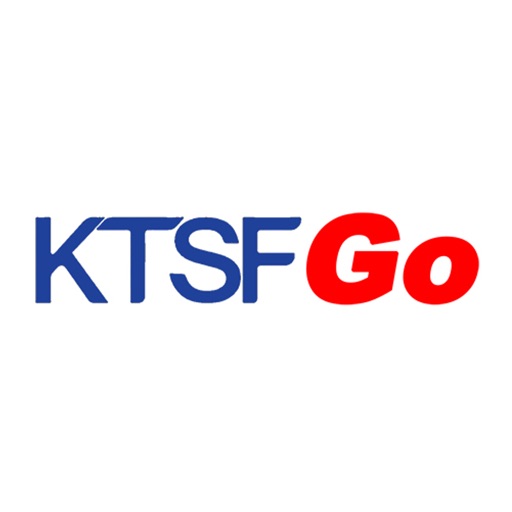 KTSF Go