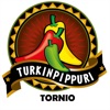 Turkinpippuri Tornio icon