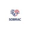 SOBRAC icon
