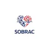 Similar SOBRAC Apps