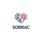 SOBRAC App Problems