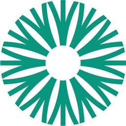 Winnetka-Northfield Public Lib