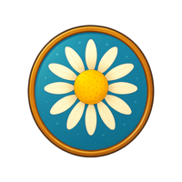 Teyze | Temizlik Cepte