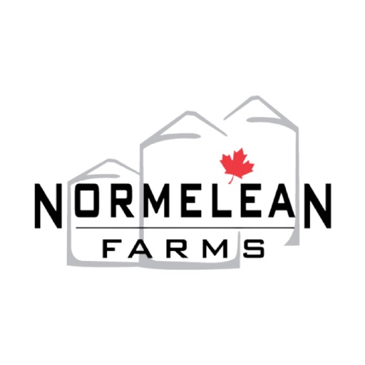 Normelean Farms