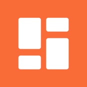 Bricks : Immobilier & Épargne