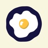 Poached Kitchen icon